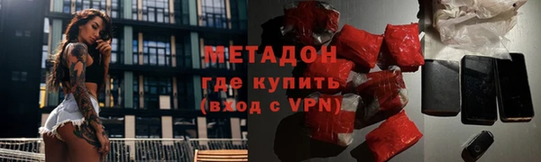 СК Белоозёрский