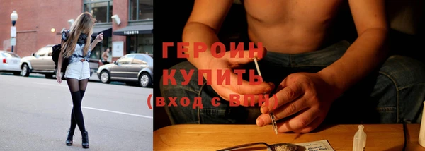 СК Белоозёрский